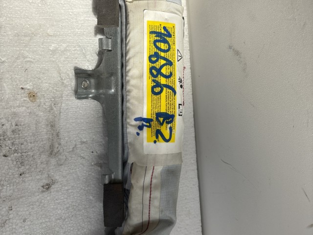 Opel Zafira B 2005-2014 2005-2014 Légzsák Használt Függöny légzsák bal 
