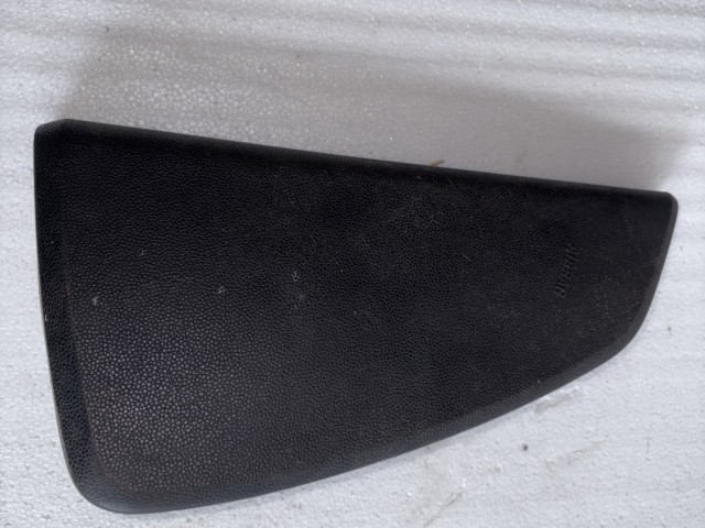 Opel Astra H 2004-2010 2004-2010 Légzsák Használt Ülés légzsák jobb 