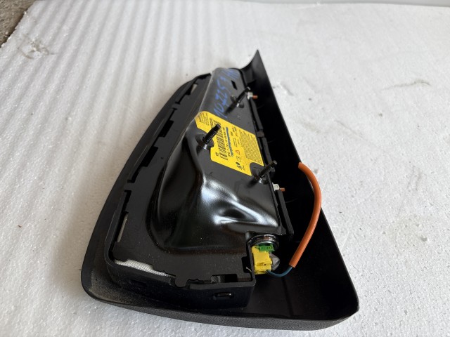 Opel Astra H 2004-2010 2004-2010 Légzsák Használt Ülés légzsák jobb 