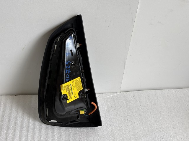 Opel Astra H 2004-2010 2004-2010 Légzsák Használt Ülés légzsák jobb 