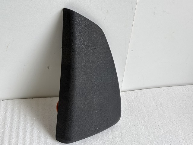 Opel Astra H 2004-2010 2004-2010 Légzsák Használt Ülés légzsák jobb 