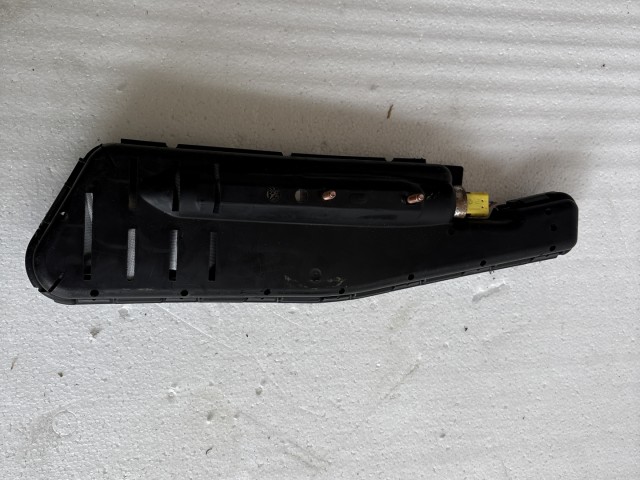 Opel Astra J 2009-2015 Légzsák Használt Ülés légzsák bal 