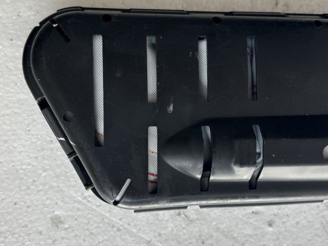 Opel Meriva B 2010-2017 Légzsák Használt Ülés légzsák jobb 