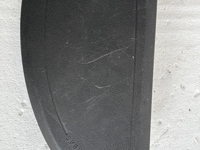 Opel Corsa D 2006-2014 Légzsák Használt Ülés légzsák jobb 