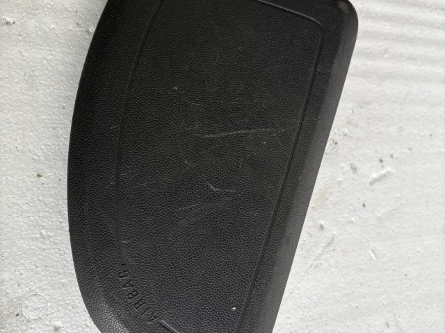 Opel Corsa D 2006-2014 Légzsák Használt Ülés légzsák jobb 