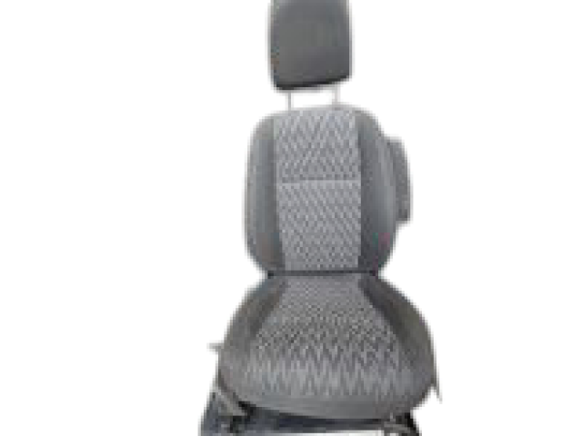 Opel Mokka 2012 Ülés Használt szövet jobb első  