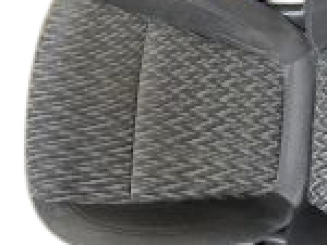 Opel Mokka 2012 Ülés Használt szövet jobb első  