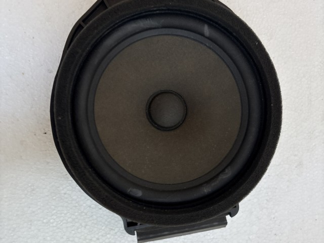 Opel Astra J 2009-2015 Hangszóró Használt Bal első