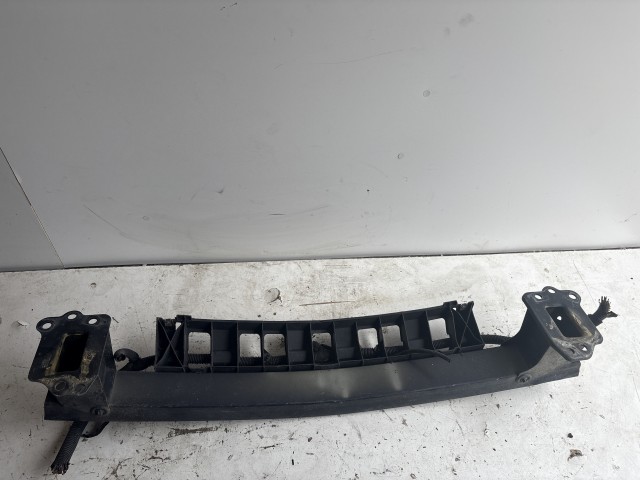 Opel Meriva A 2003-2010 Lökhárító merevítő Használt első