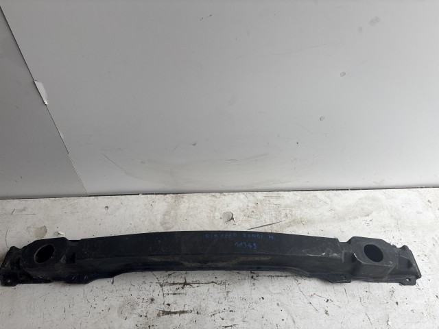 Kia Ceed I. 2006-2009 2006-2009 Lökhárító merevítő Használt hátsó