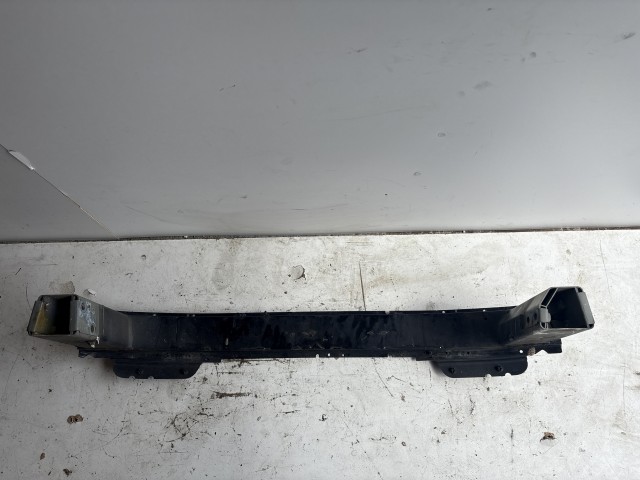 Opel Astra J 2009-2015 Lökhárító merevítő Használt első