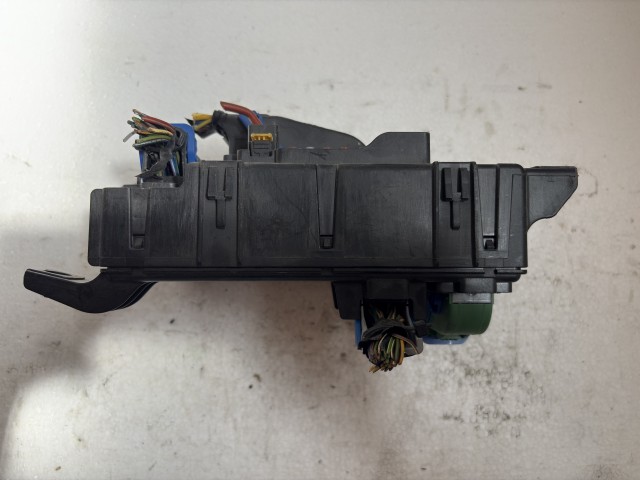 Opel Corsa D 2006-2014 Bcm Használt