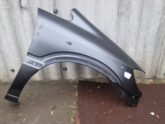 Toyota Yaris II. 2005-2011 2005-2011 Önindító Használt Bosch  12234568589  12