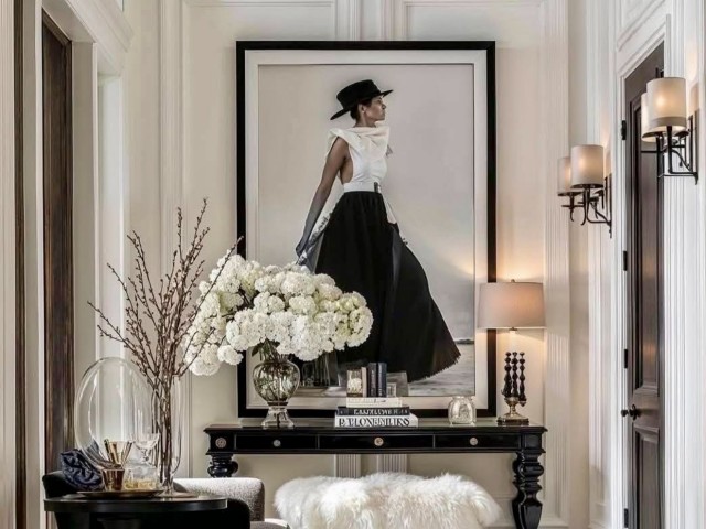 Toyota Yaris II. 2005-2011 2005-2011 Önindító    